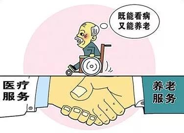 人口超一亿_印度举行人类最大宗教集会 1亿人参加(3)