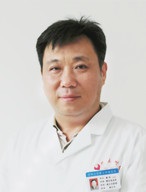 医学美容·整形外科