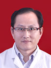 冯永海