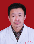 刘淹清