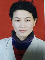 付建红