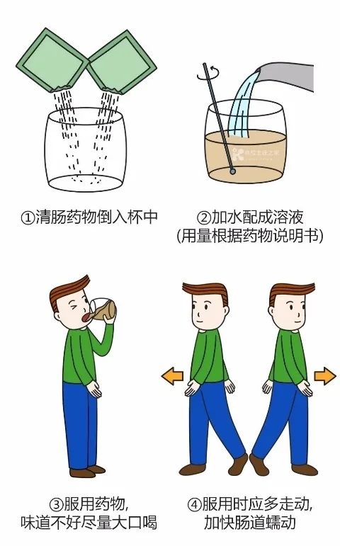 复方降压片规格图片