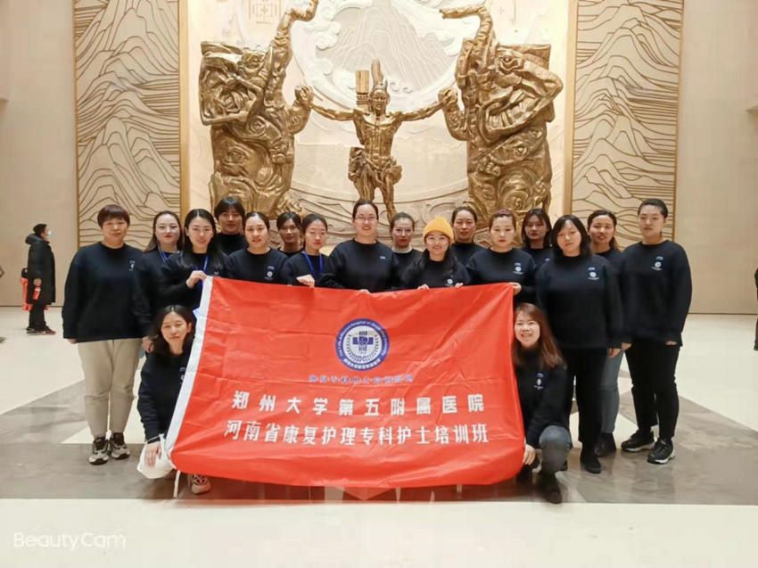 image001 image001