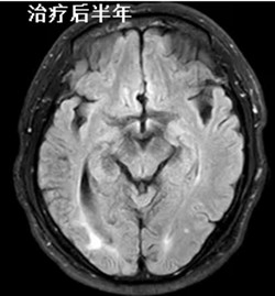 640 (5)_副本