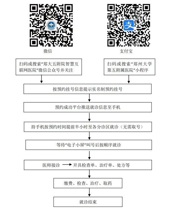 640 (4)_副本