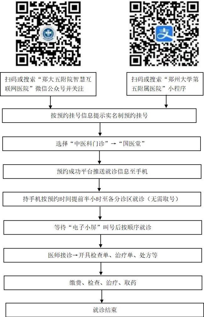 640 (3)_副本