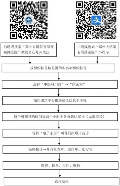 640 (1)_副本