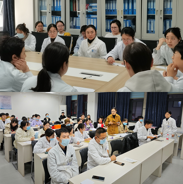 新闻用图300 新闻用图300
