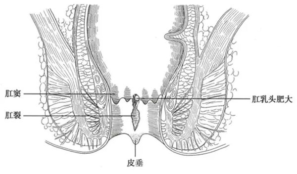 640 (2)_副本