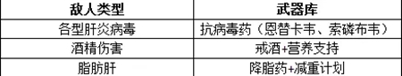 640 (1)_副本 640 (1)_副本