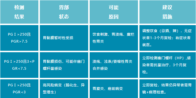 QQ截图20250403080129 QQ截图20250403080129