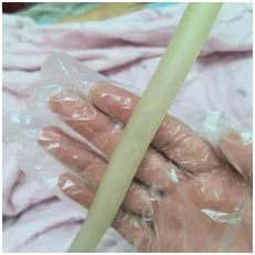 640 (1)_副本 640 (1)_副本