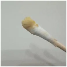 640 (2)_副本 640 (2)_副本