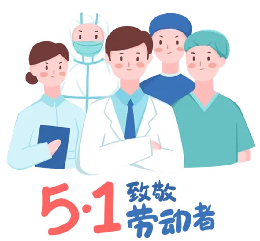 640_副本