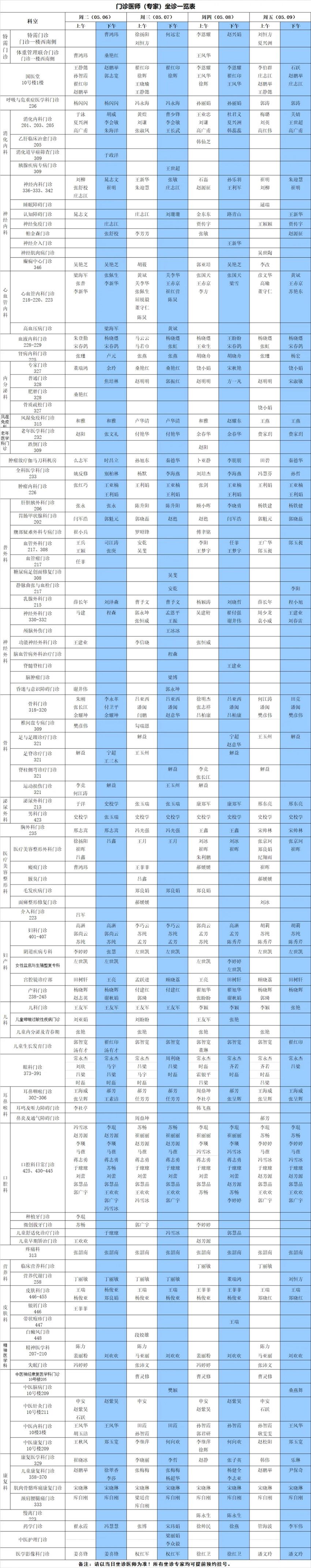640 (2)_副本