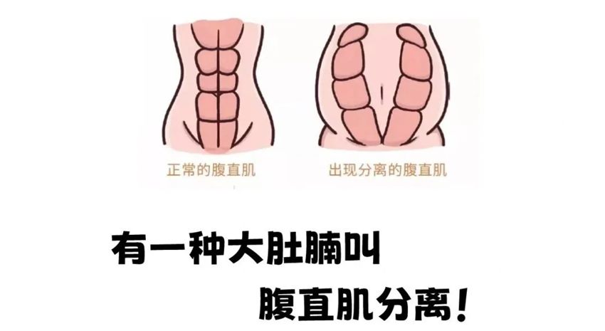 640_副本 640_副本