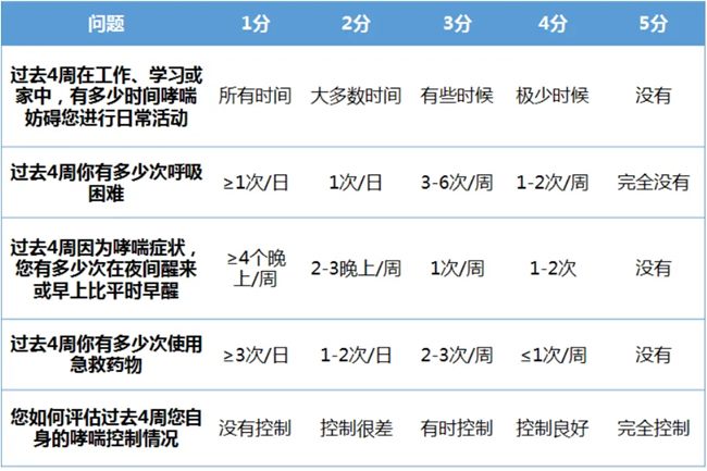 640 (5)_副本 640 (5)_副本