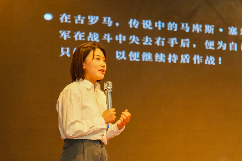 图片2