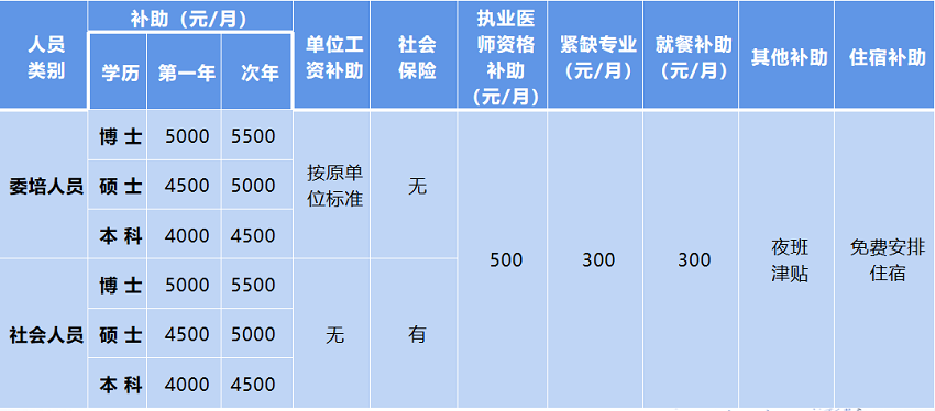 image015_副本 image015_副本