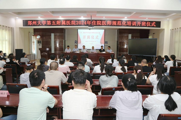 图片2 图片2