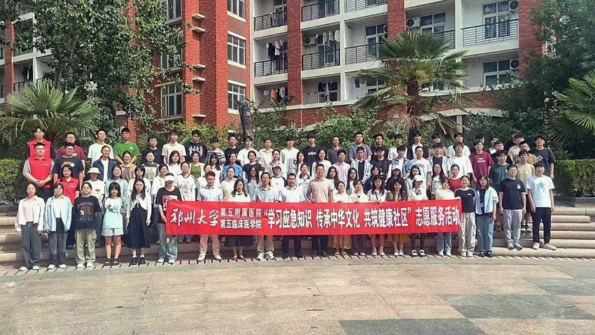 image001_副本 image001_副本