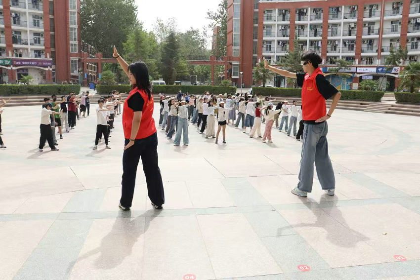 image003_副本 image003_副本