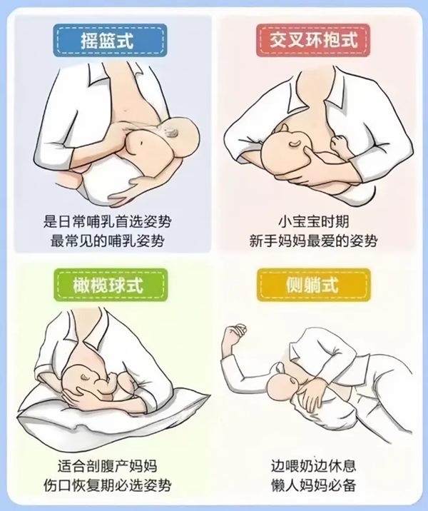 640 (10)_副本 640 (10)_副本