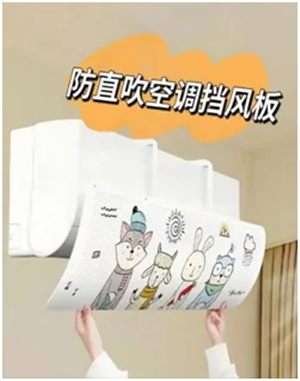 640 (2)_副本 640 (2)_副本