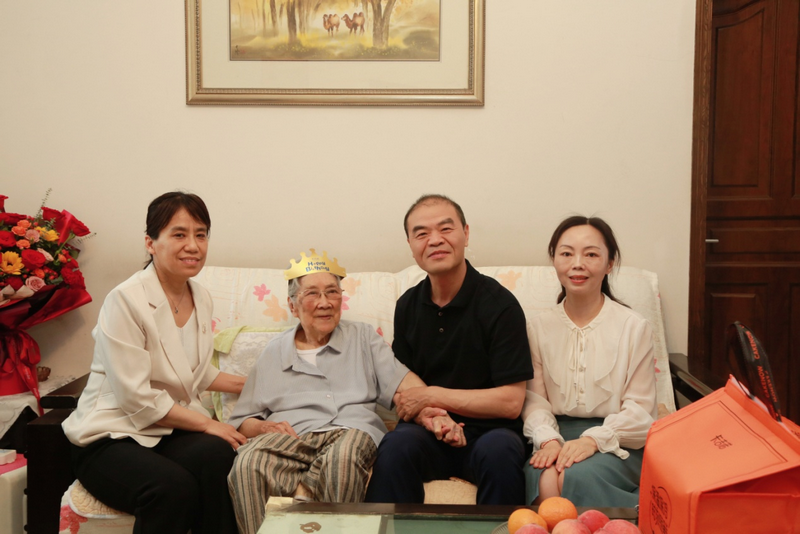图片2 图片2