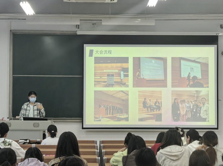 image002_副本