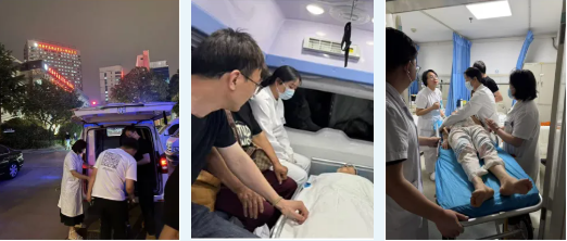 QQ截图20250604091635 QQ截图20250604091635
