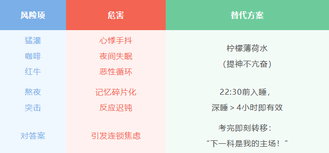 QQ截图20250605082838 QQ截图20250605082838