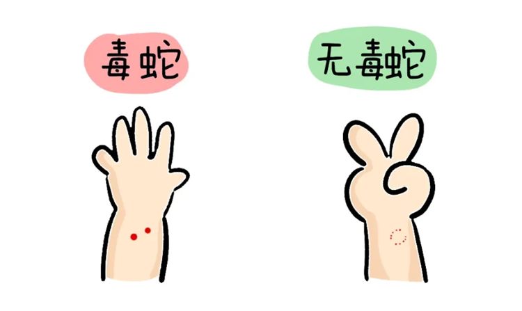 640 (2)_副本 640 (2)_副本