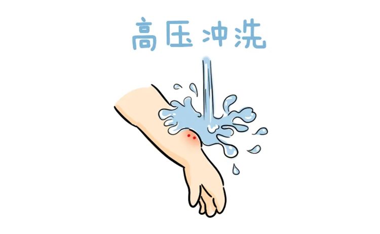 640 (4)_副本 640 (4)_副本