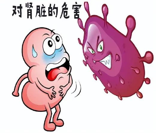 640 (1)_副本 640 (1)_副本