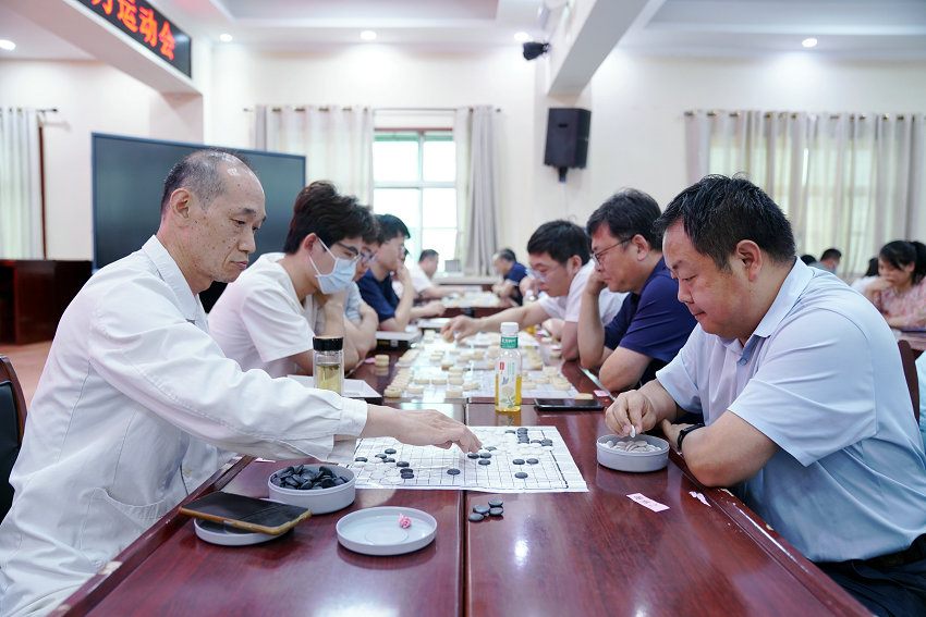 围棋1_副本.JPG