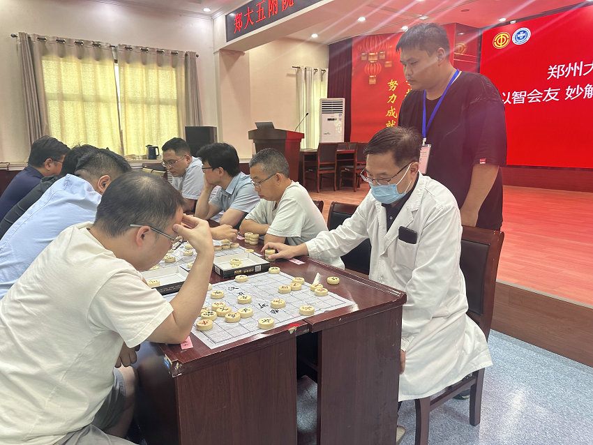 微信图片_20250616175201_副本