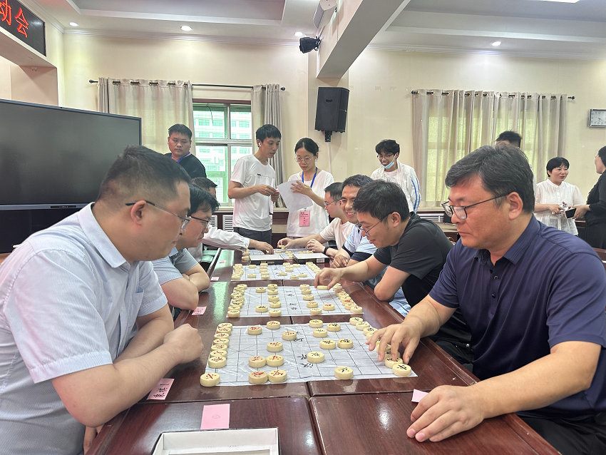 微信图片_20250616175216_副本