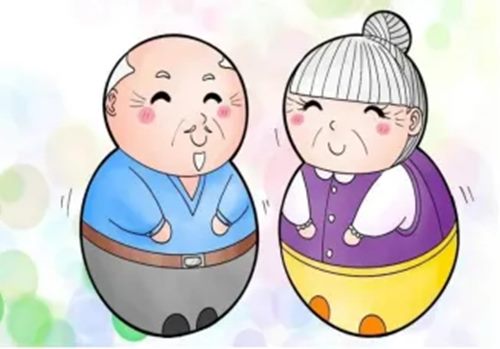 640 (1)_副本 640 (1)_副本