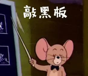 640 (1)_副本 640 (1)_副本