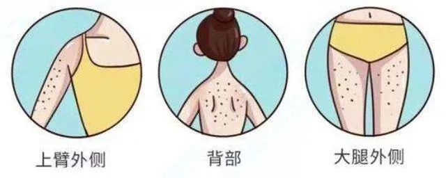 640 (3)_副本 640 (3)_副本