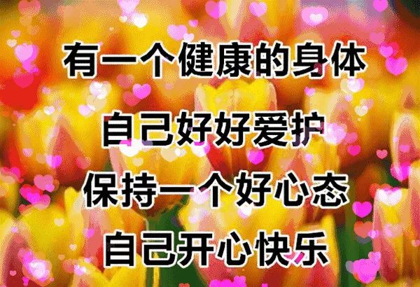 640 (5)_副本 640 (5)_副本