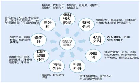 640 (6)_副本 640 (6)_副本
