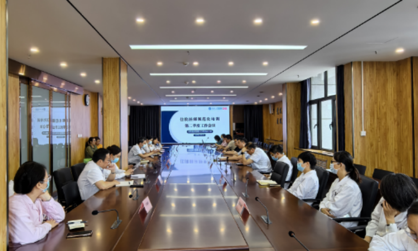 图片 1