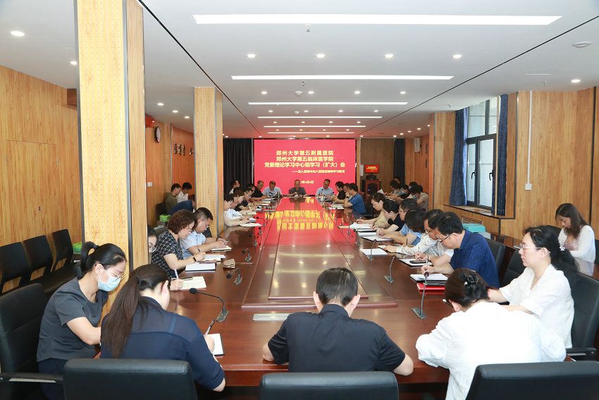 image001_副本 image001_副本