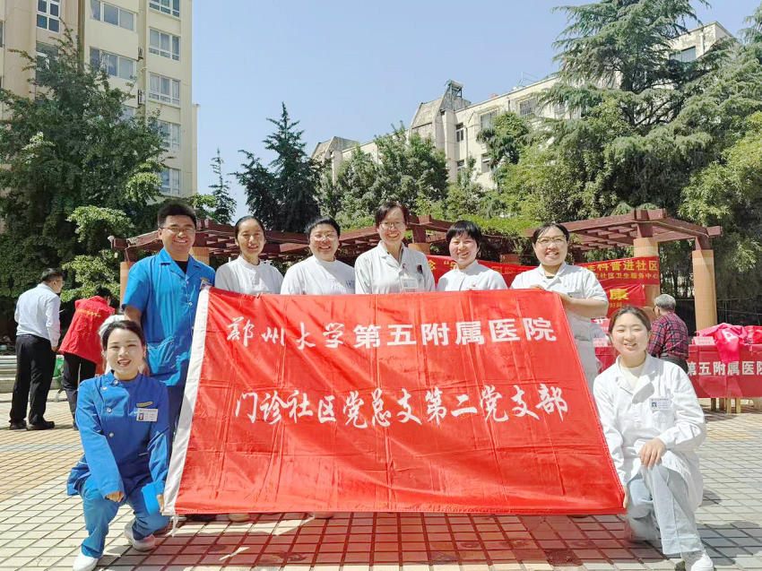 image020_副本 image020_副本