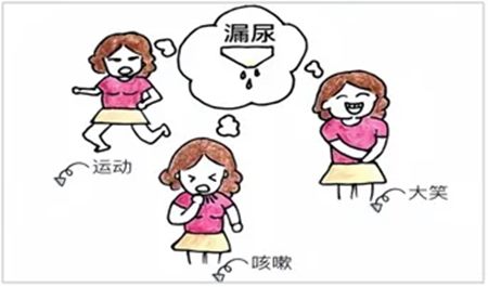 640_副本 640_副本