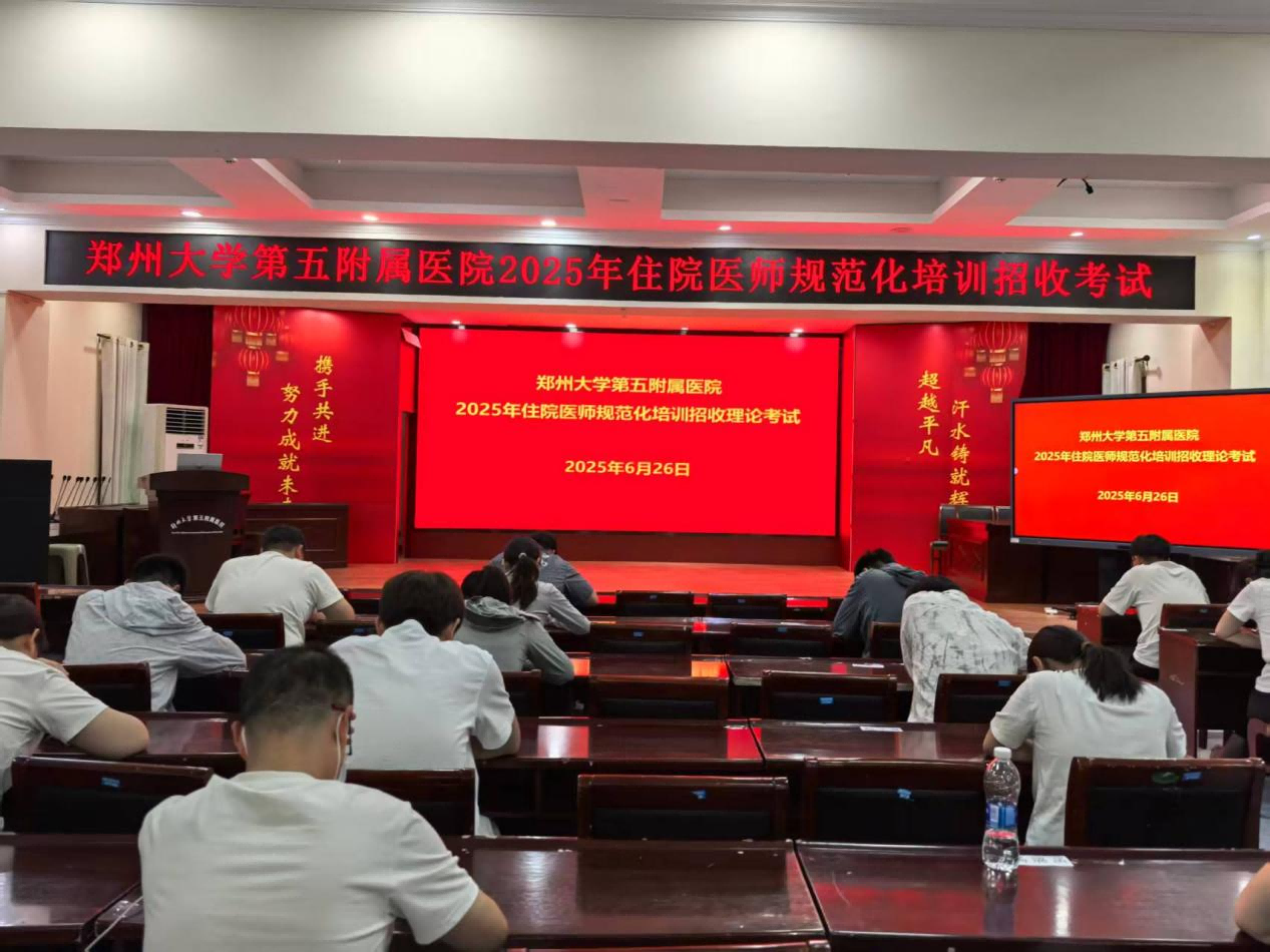 图片 1 图片 1