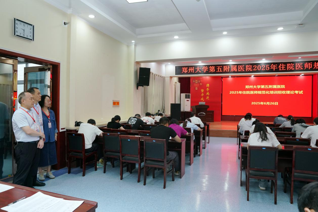 图片 2 图片 2