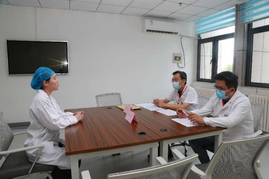 图片 5 图片 5